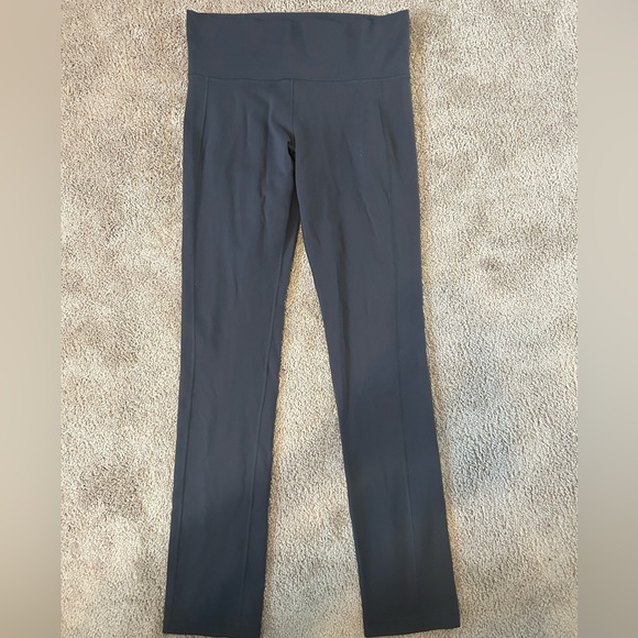 lululemon athletica Pants - Grey Lululemon Pants